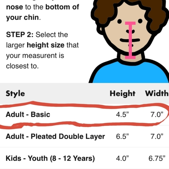 PHISH ROCK BAND ARTIST DESIGNED MASK - Picture 4 of 6